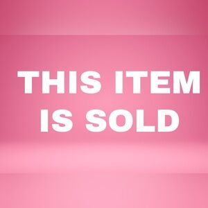 NWT UNRL Elite Quarter Zip II Pullover Men's 3XL Obsidian Gray Branded